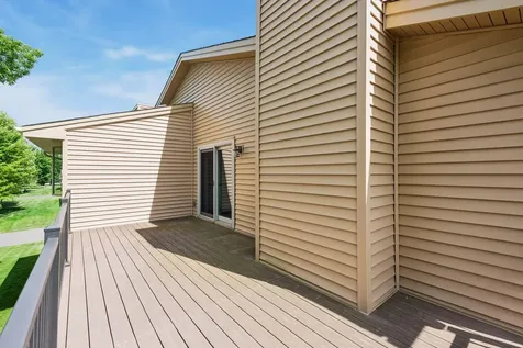 12945 45th Avenue N Plymouth MN 55442