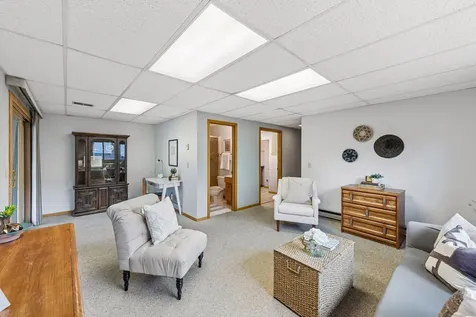 12945 45th Avenue N Plymouth MN 55442