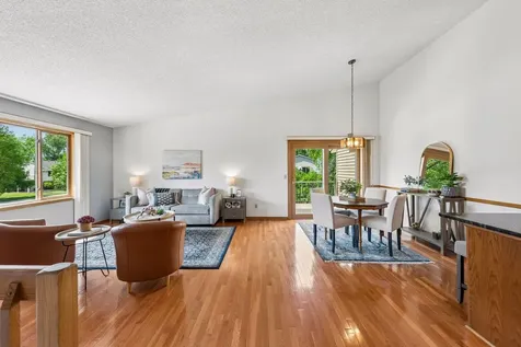 12945 45th Avenue N Plymouth MN 55442