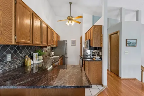 12945 45th Avenue N Plymouth MN 55442