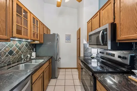 12945 45th Avenue N Plymouth MN 55442