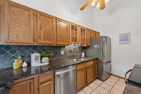 12945 45th Avenue N Plymouth MN 55442