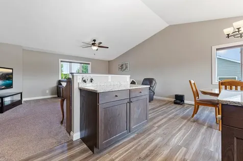 1604 Prairie Avenue SW Faribault MN 55021