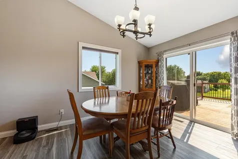1604 Prairie Avenue SW Faribault MN 55021