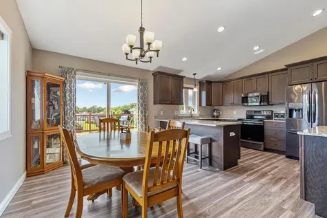 1604 Prairie Avenue SW Faribault MN 55021