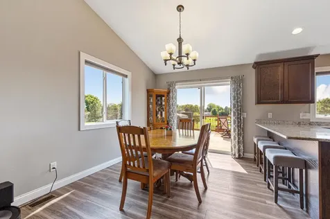 1604 Prairie Avenue SW Faribault MN 55021