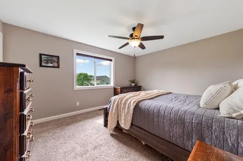 1604 Prairie Avenue SW Faribault MN 55021