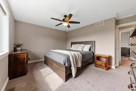 1604 Prairie Avenue SW Faribault MN 55021