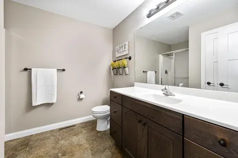 1604 Prairie Avenue SW Faribault MN 55021