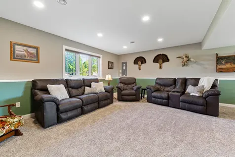 1604 Prairie Avenue SW Faribault MN 55021