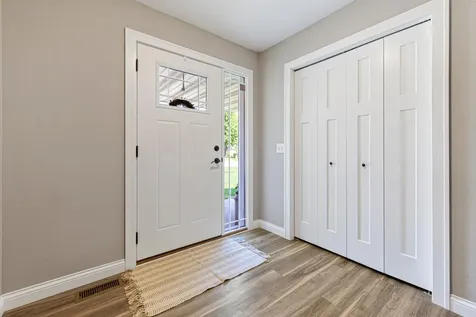 1604 Prairie Avenue SW Faribault MN 55021