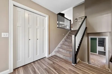 1604 Prairie Avenue SW Faribault MN 55021
