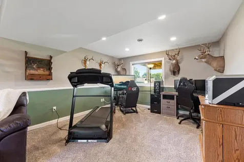 1604 Prairie Avenue SW Faribault MN 55021
