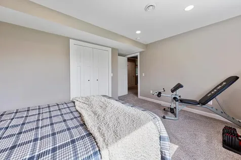1604 Prairie Avenue SW Faribault MN 55021