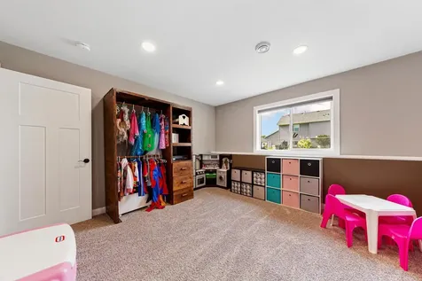 1604 Prairie Avenue SW Faribault MN 55021