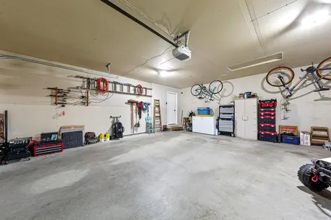 1604 Prairie Avenue SW Faribault MN 55021