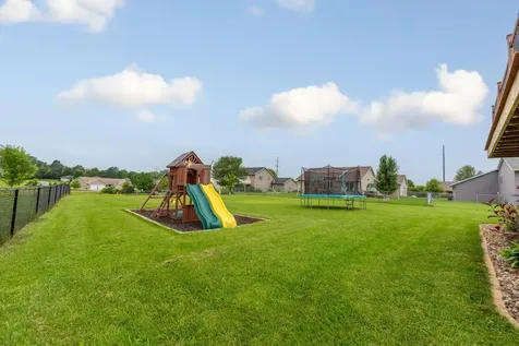 1604 Prairie Avenue SW Faribault MN 55021
