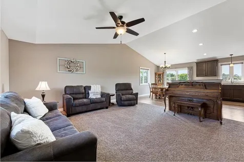 1604 Prairie Avenue SW Faribault MN 55021