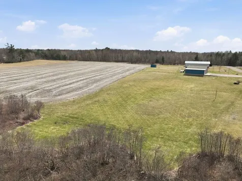 1356 14th Street Turtle Lake WI 54889