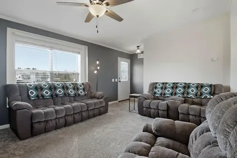 1356 14th Street Turtle Lake WI 54889