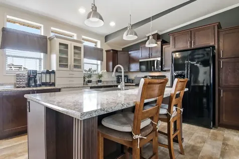 1356 14th Street Turtle Lake WI 54889