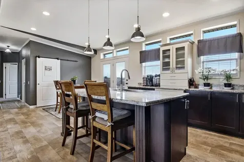 1356 14th Street Turtle Lake WI 54889