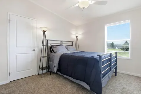 1356 14th Street Turtle Lake WI 54889