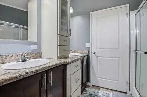 1356 14th Street Turtle Lake WI 54889