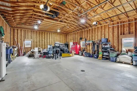 1356 14th Street Turtle Lake WI 54889