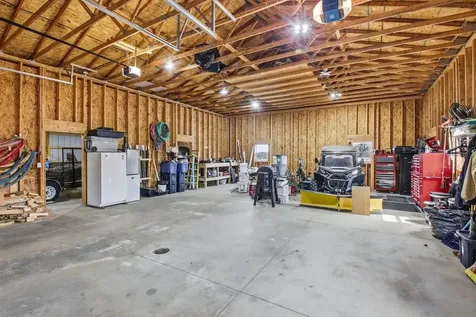 1356 14th Street Turtle Lake WI 54889