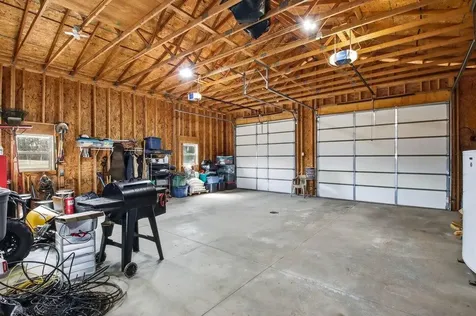 1356 14th Street Turtle Lake WI 54889