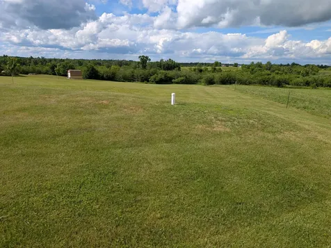 1356 14th Street Turtle Lake WI 54889