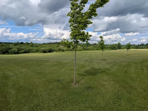 1356 14th Street Turtle Lake WI 54889