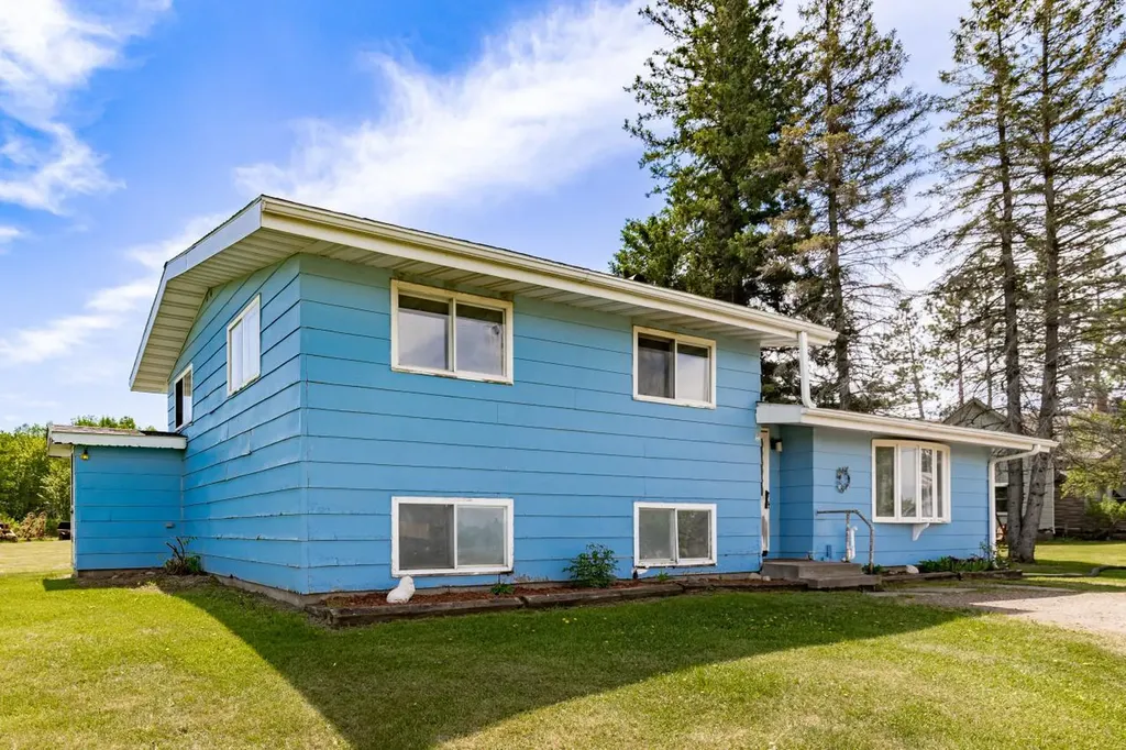 6606 Metso Road Kettle River MN 55757