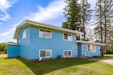 6606 Metso Road Kettle River MN 55757