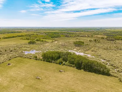 6606 Metso Road Kettle River MN 55757