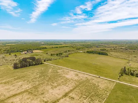 6606 Metso Road Kettle River MN 55757