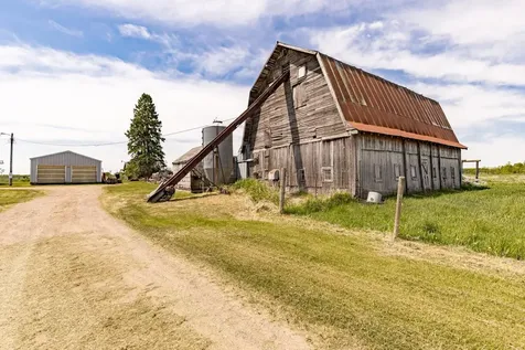 6606 Metso Road Kettle River MN 55757