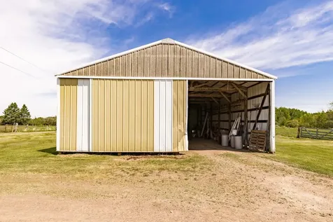 6606 Metso Road Kettle River MN 55757