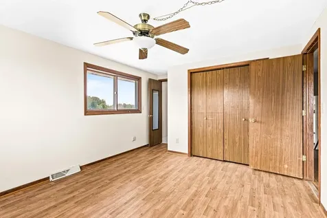 6606 Metso Road Kettle River MN 55757