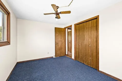 6606 Metso Road Kettle River MN 55757