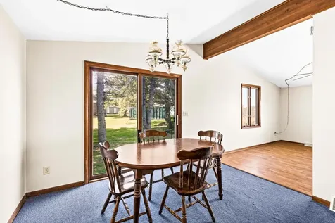 6606 Metso Road Kettle River MN 55757
