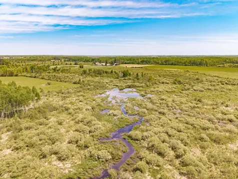 6606 Metso Road Kettle River MN 55757