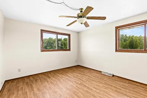 6606 Metso Road Kettle River MN 55757