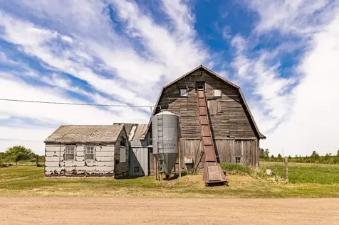 6606 Metso Road Kettle River MN 55757