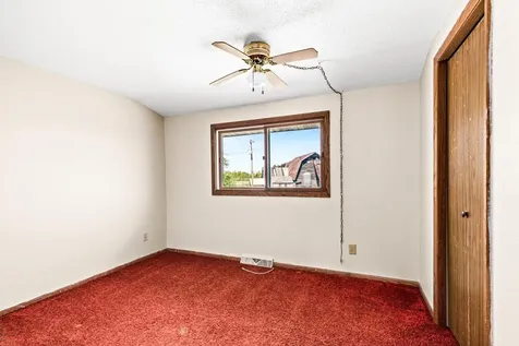6606 Metso Road Kettle River MN 55757