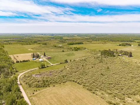 6606 Metso Road Kettle River MN 55757