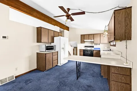 6606 Metso Road Kettle River MN 55757