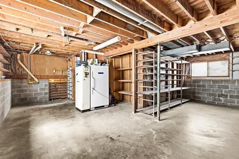 6606 Metso Road Kettle River MN 55757