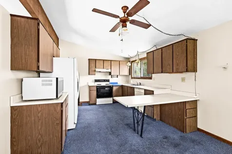 6606 Metso Road Kettle River MN 55757